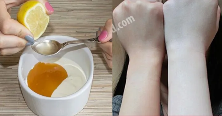24859 honey pour