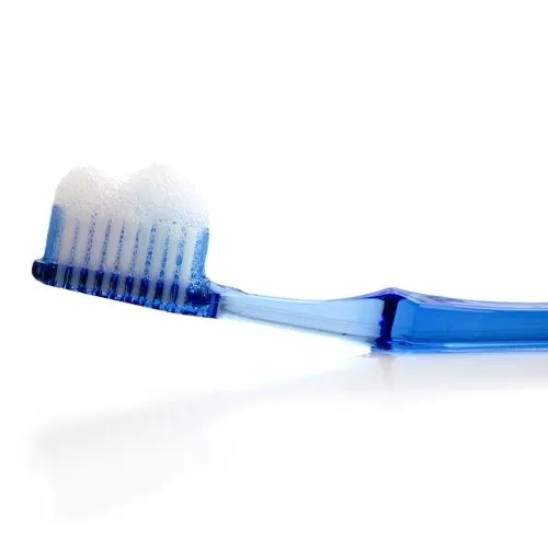 /img/24860-long-lasting-teeth-whitening.webp