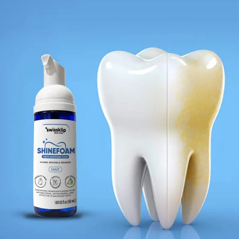 24860 teeth stain removal