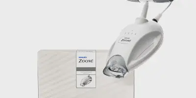 /img/24861-realistic-expectation-whitening.webp