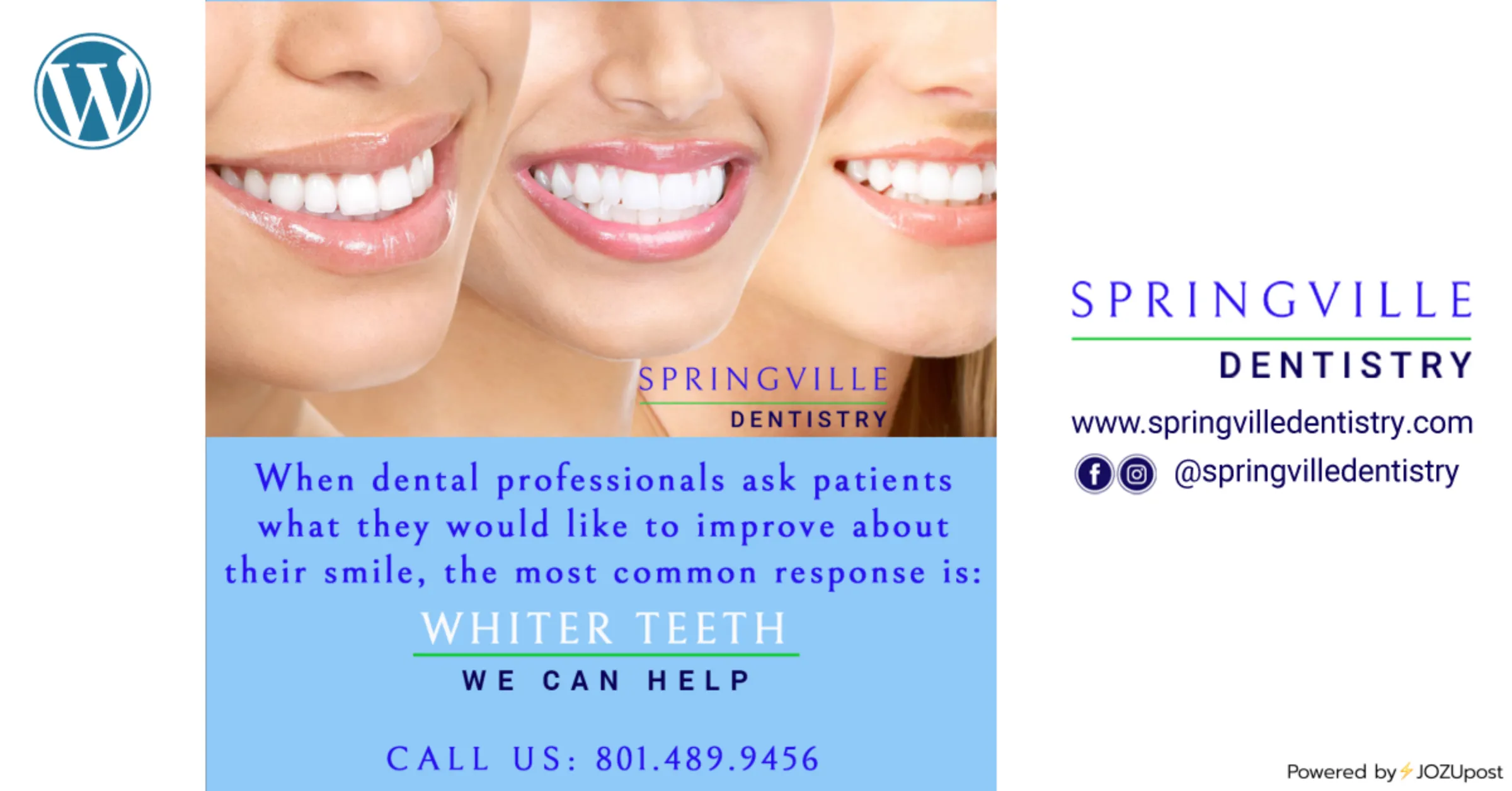 24861 teeth whitening sensitivity