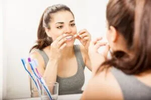 /img/24862-healthy-smile.webp