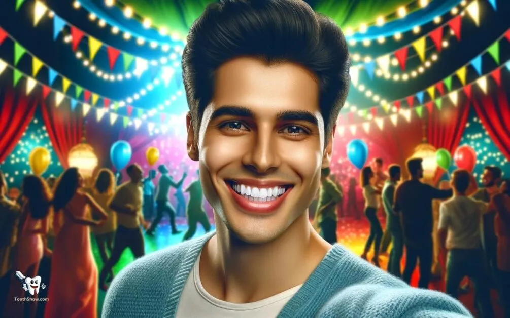 24862 sensitive teeth
