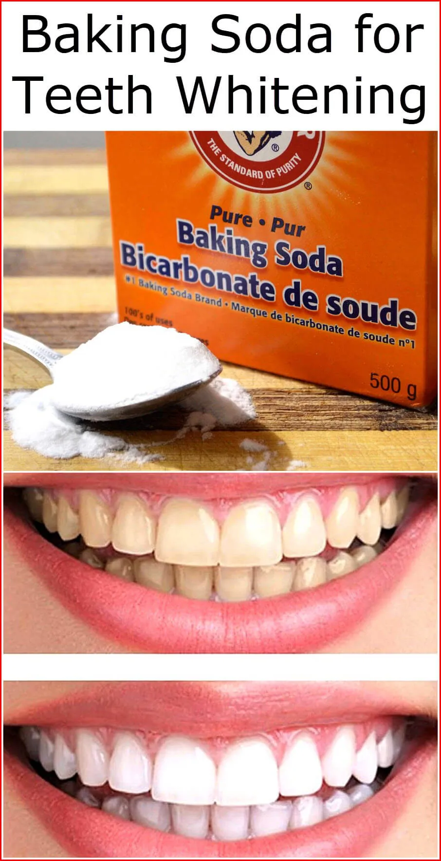 24863 baking soda teeth whitening 1