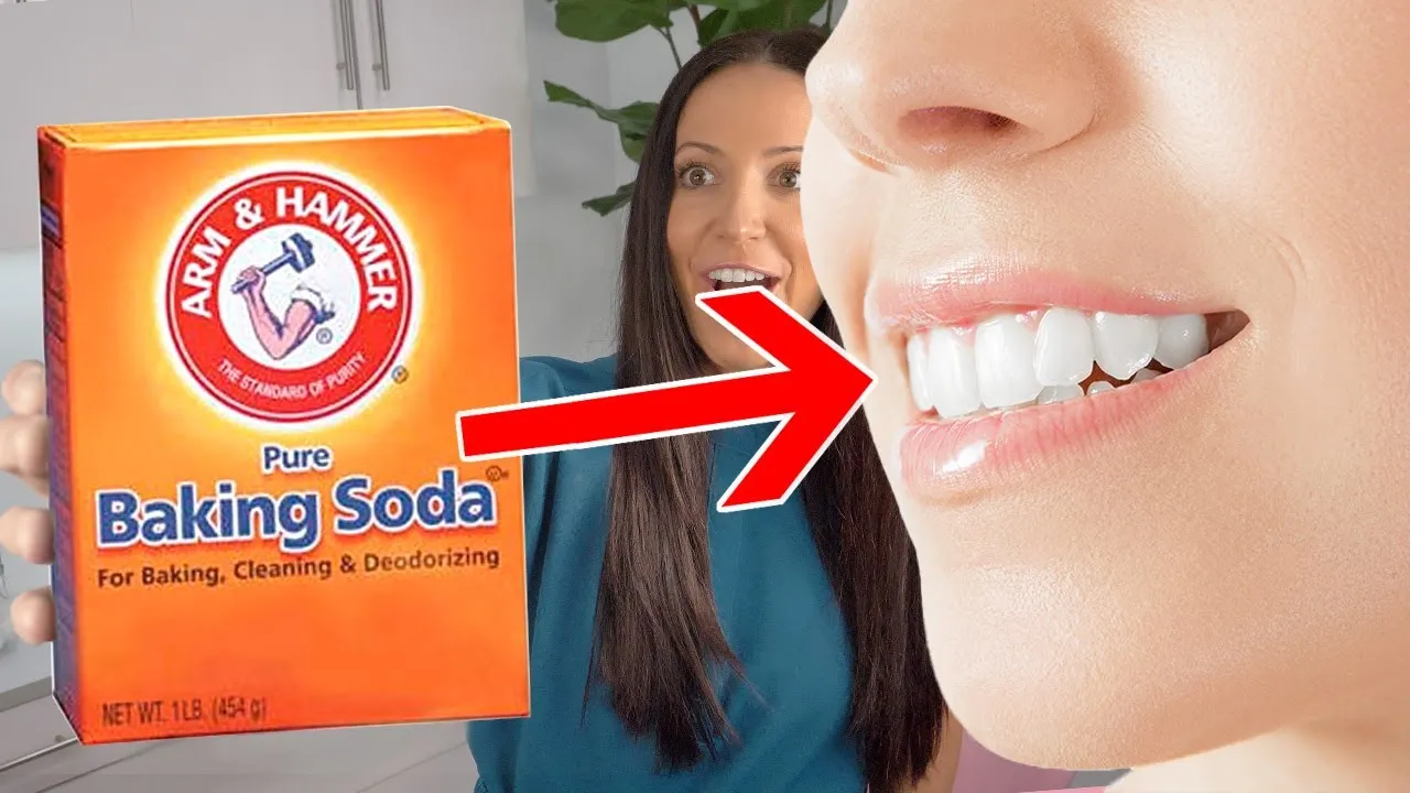 /img/24863-baking-soda-teeth-whitening-7.webp