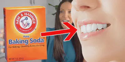 /img/24863-baking-soda-teeth-whitening-7.webp