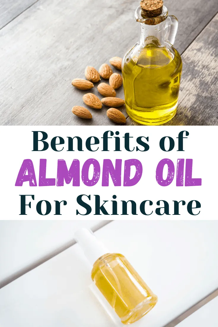 /img/24864-glowing-skin-almond-oil.webp