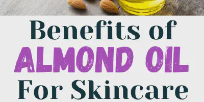 /img/24864-glowing-skin-almond-oil.webp