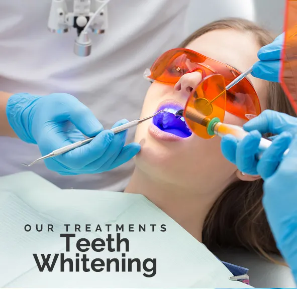 24865 oral hygiene routine