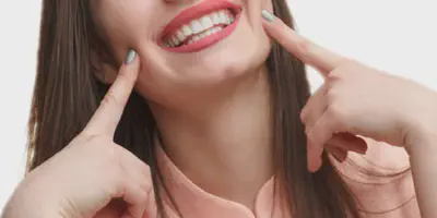 /img/24865-professional-teeth-whitening.webp