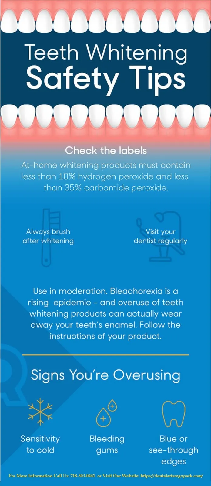 /img/24866-teeth-whitening-comparison.webp