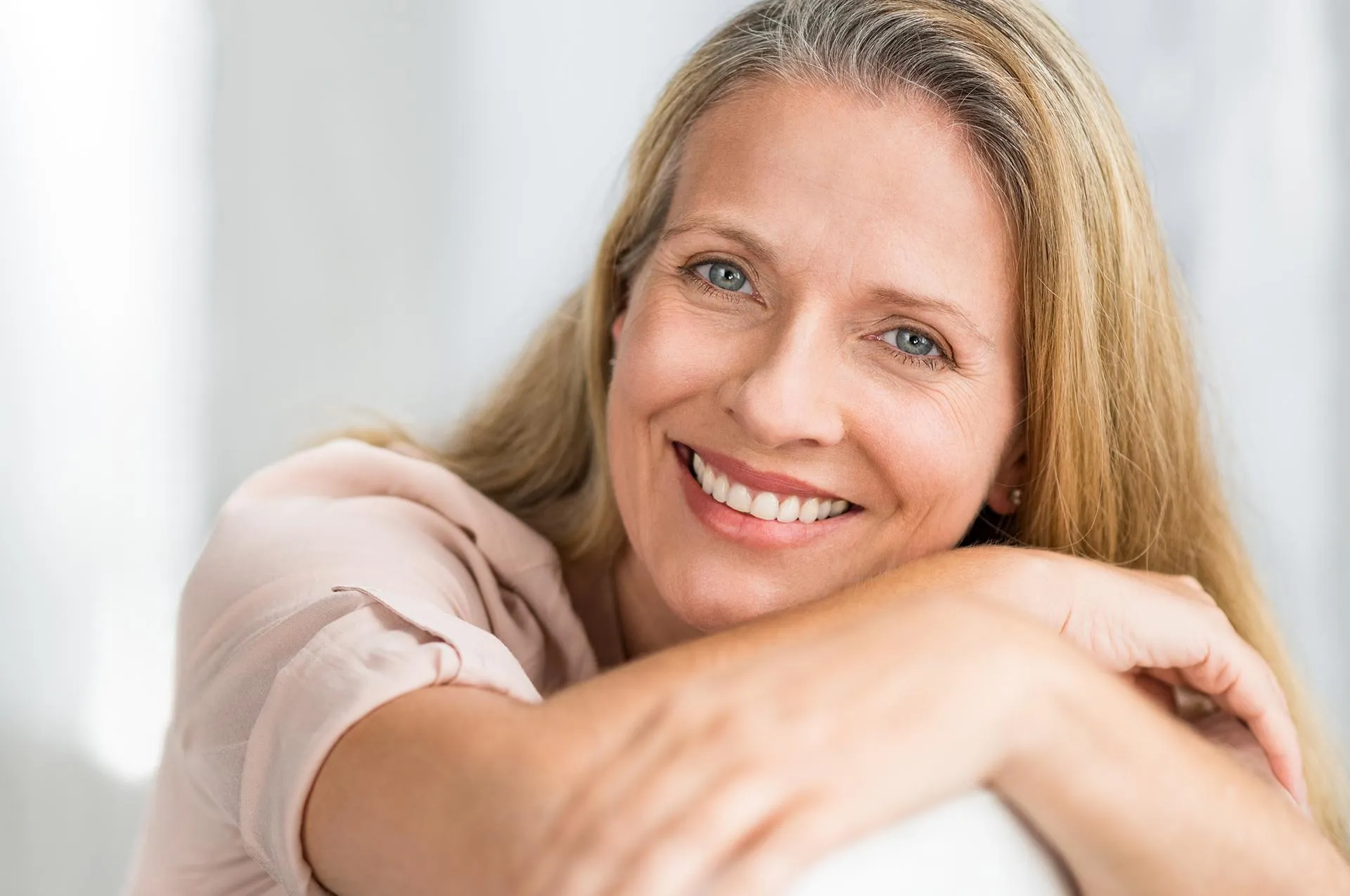 24867 issaquah dentist teeth whitening