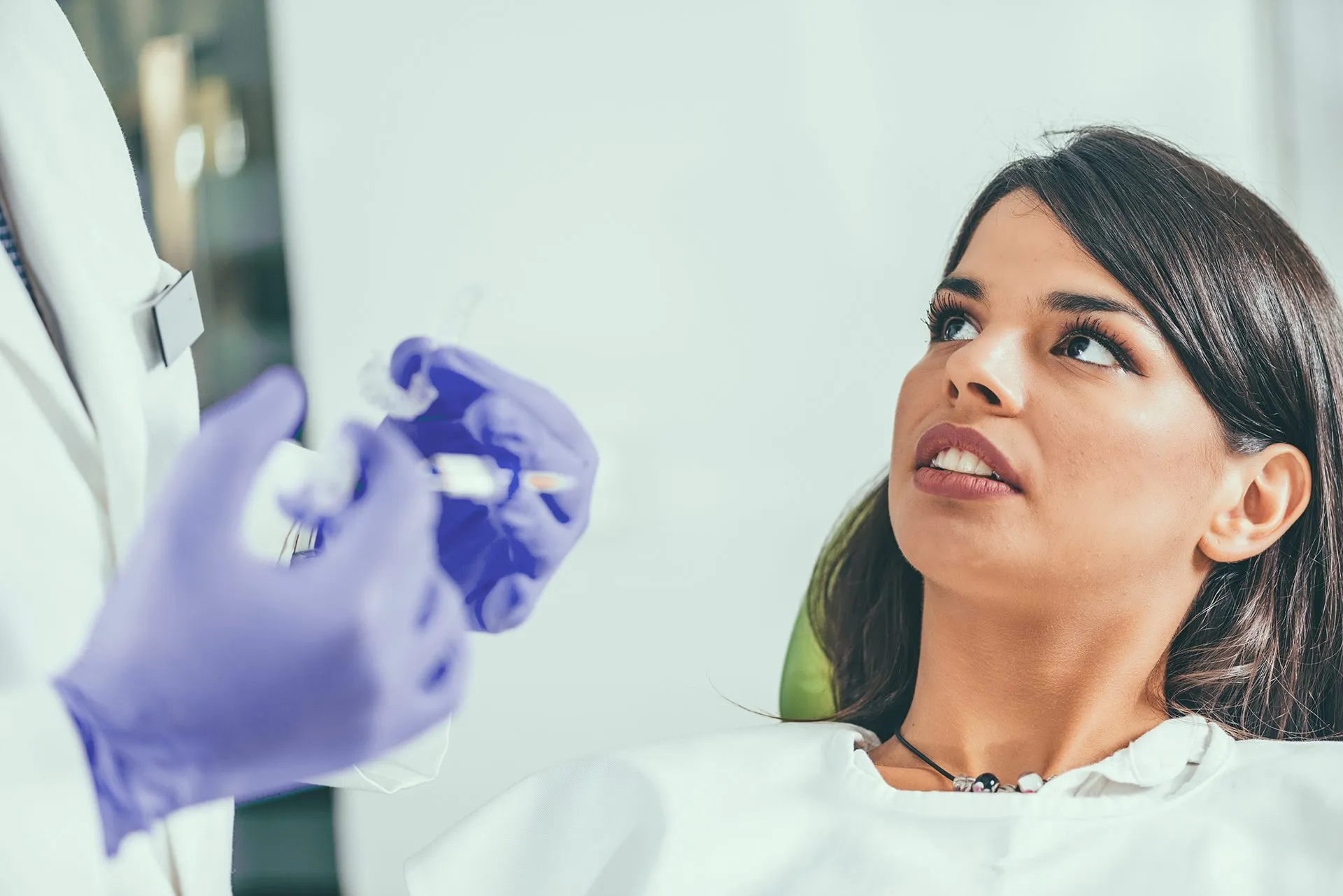 24867 professional teeth whitening issaquah