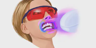 /img/24871-teeth-whitening-aftercare.webp
