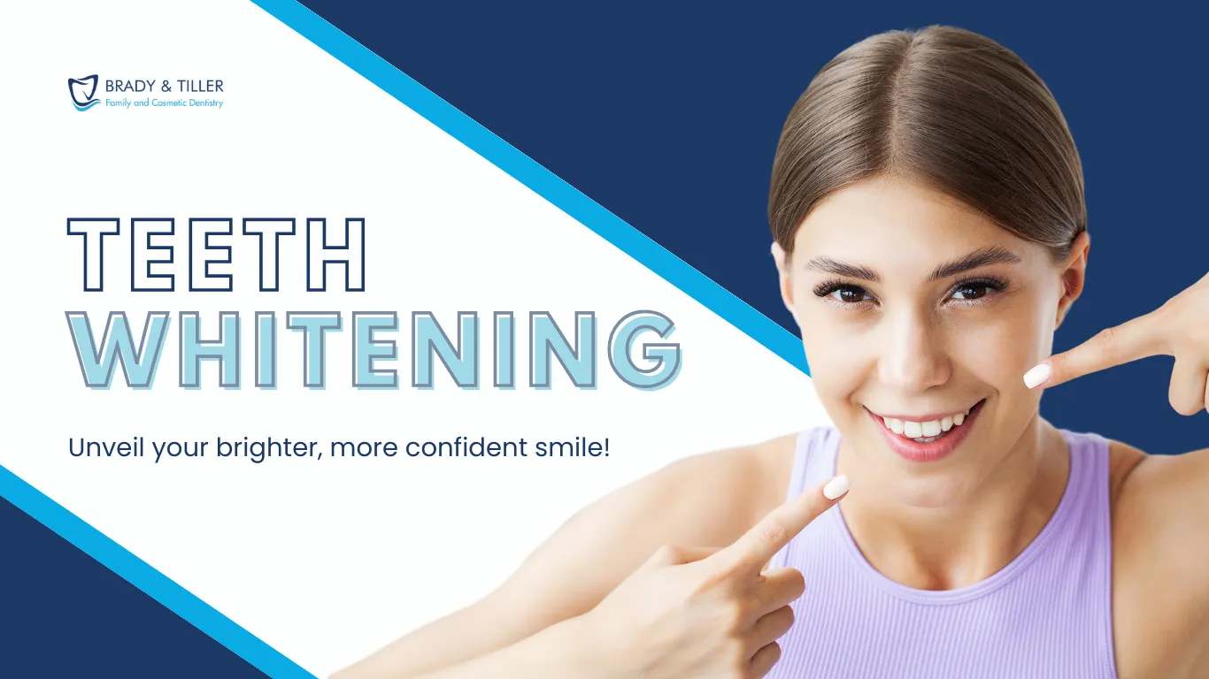 24871 teeth whitening tips