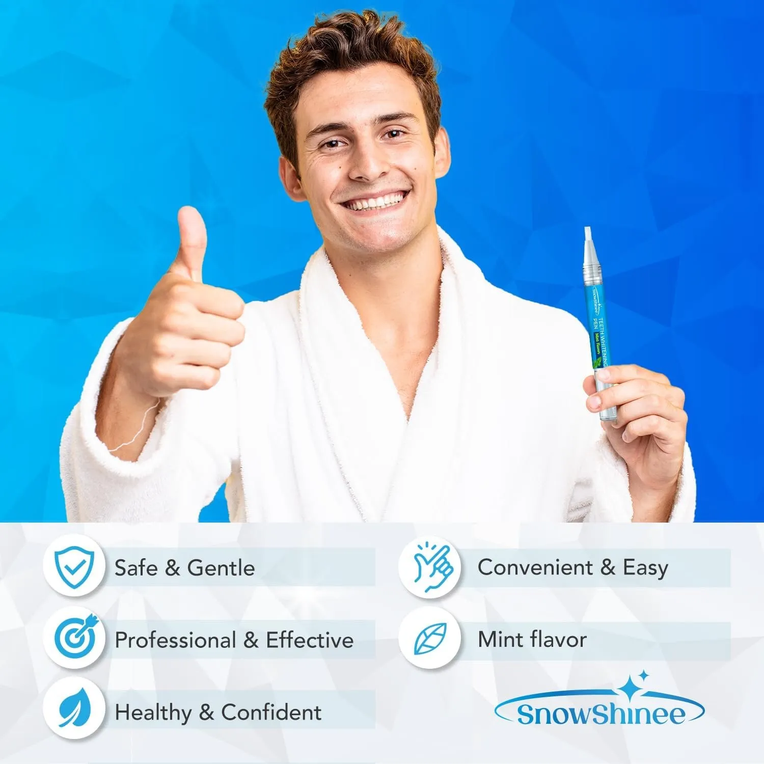 /img/24872-bright-smile-aftercare.webp