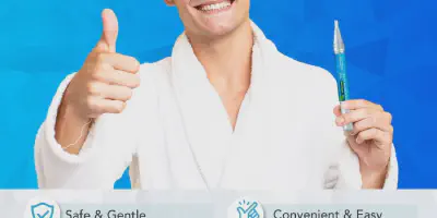 /img/24872-bright-smile-aftercare.webp