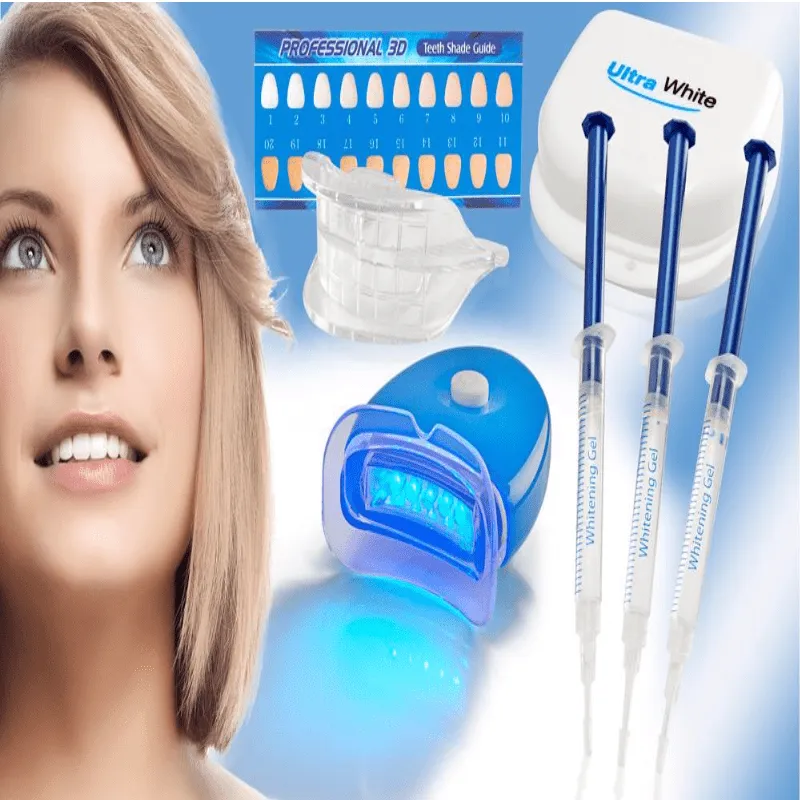 24872 choosing teeth whitening kit