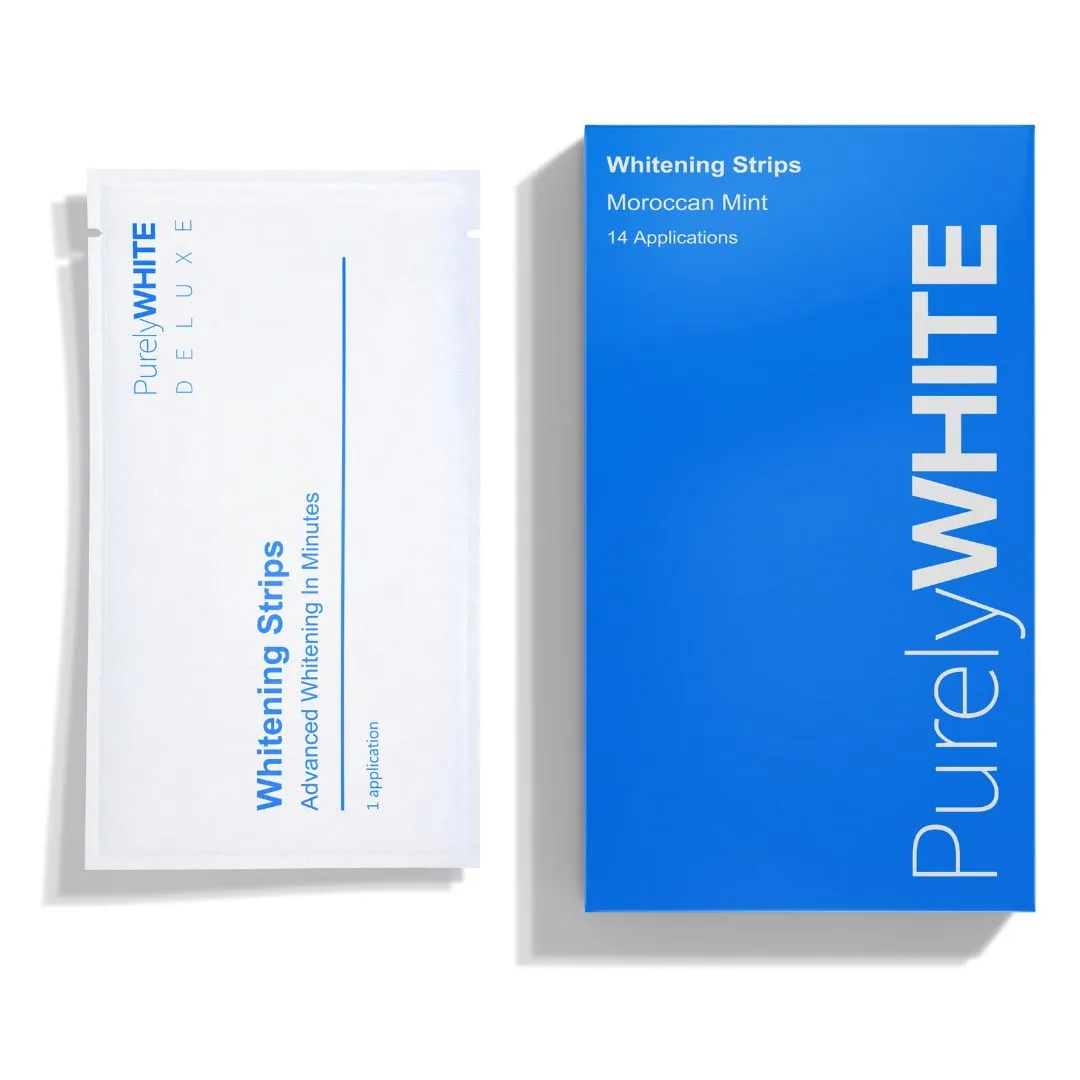 24873 teeth sensitivity