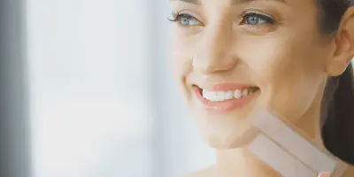 /img/24873-teeth-whitening-tips.webp