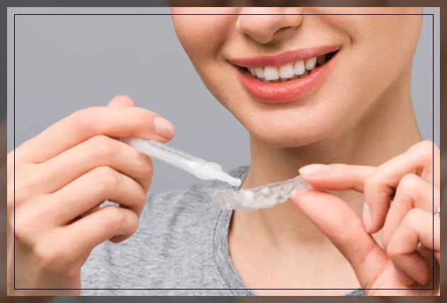 /img/24874-dentist-consultation.webp