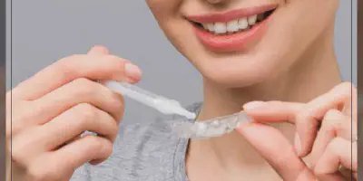 /img/24874-dentist-consultation.webp