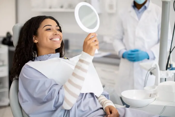 24877 choosing dental insurance