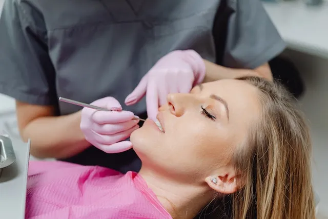 24877 dental insurance plans