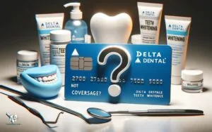 24877 in office teeth whitening