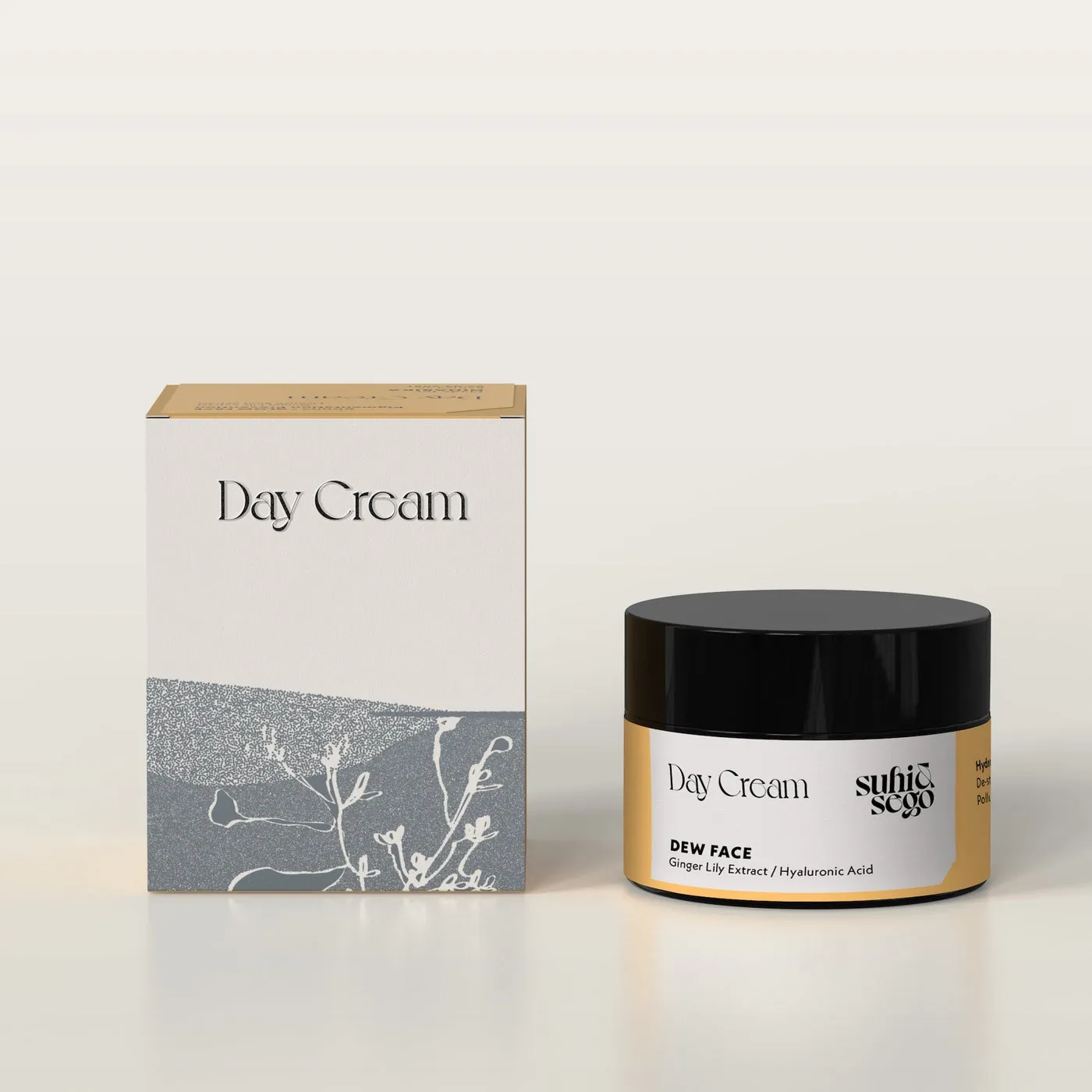 24878 dew face whitening cream ingredients