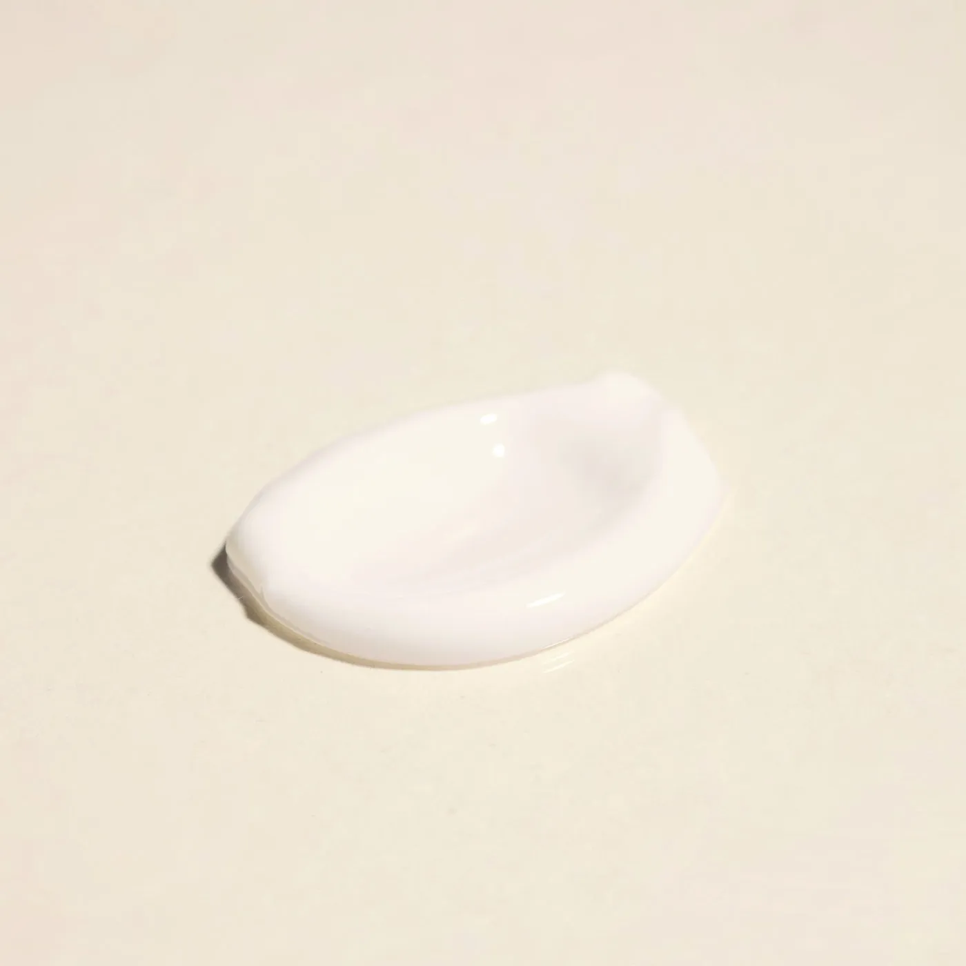 24878 dew face whitening cream product