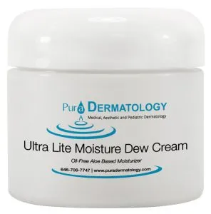 24878 enhanced skin hydration