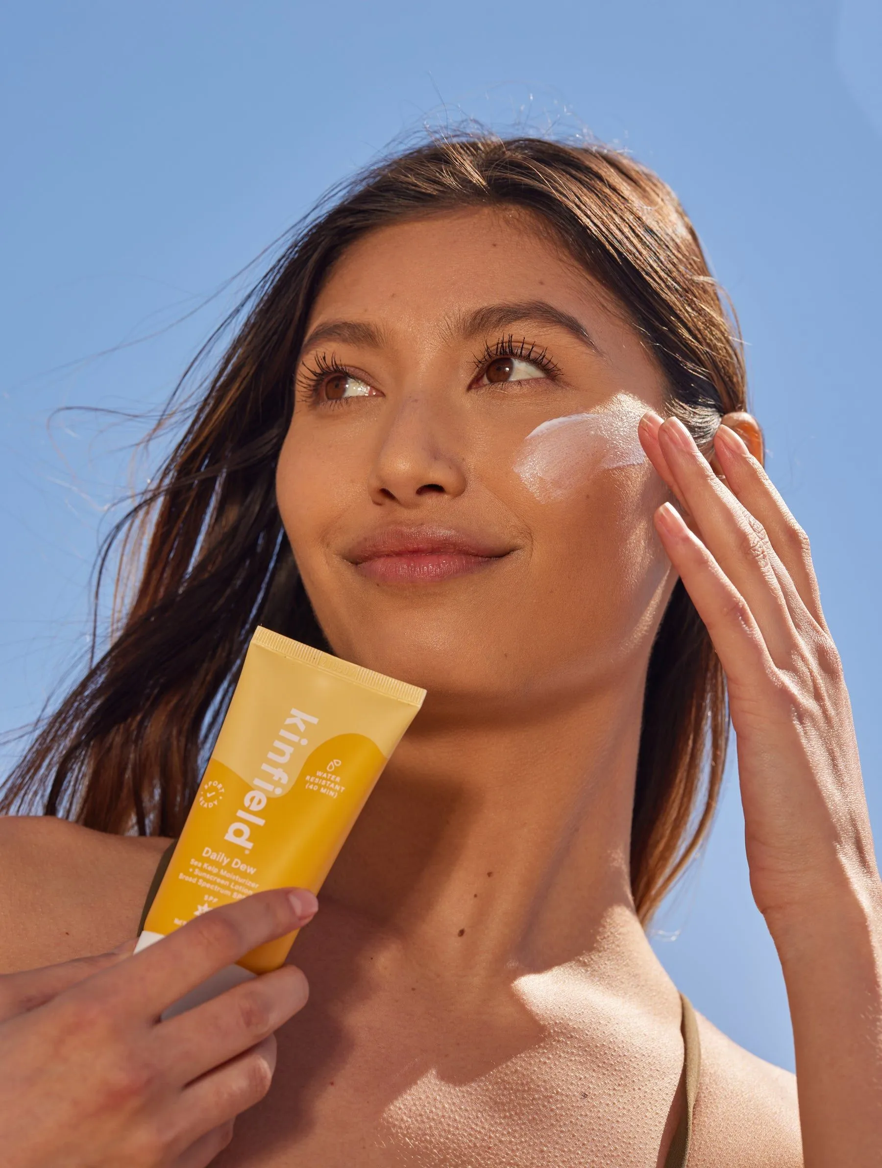 24878 radiant complexion