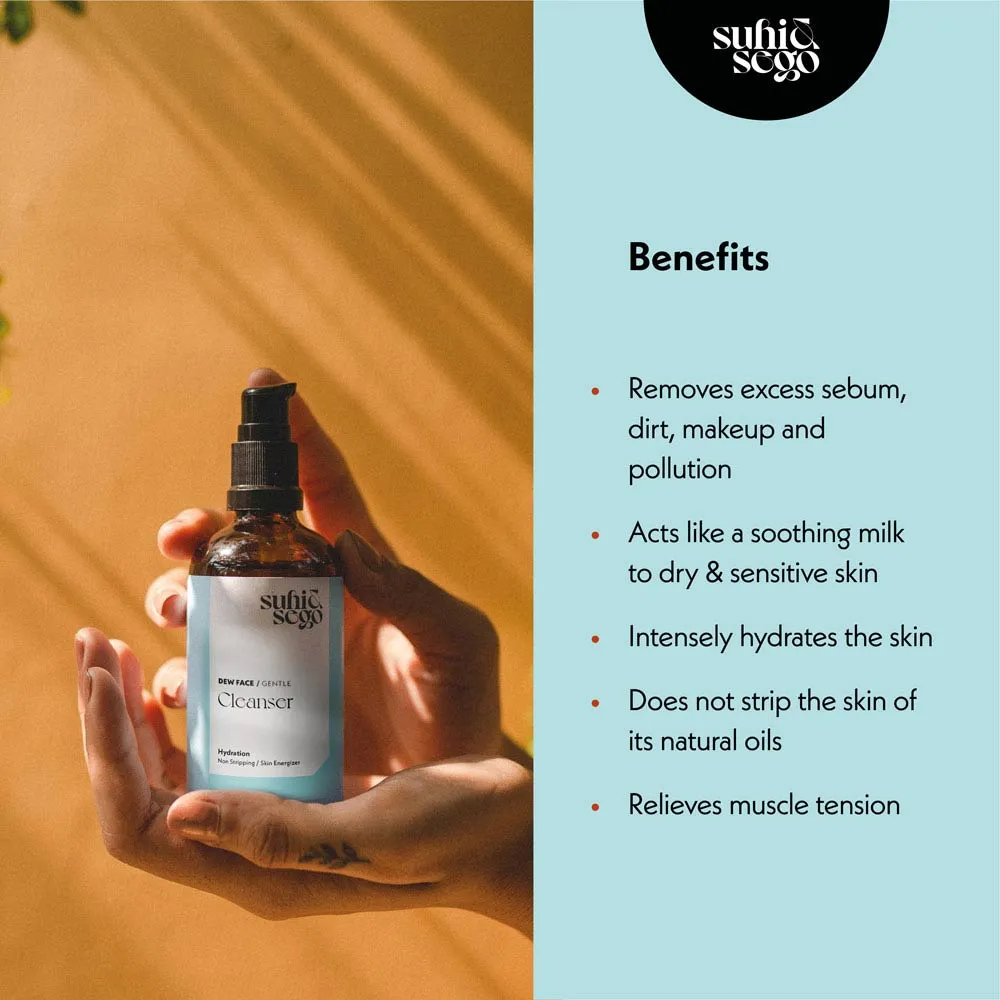 24878 reduced hyperpigmentation