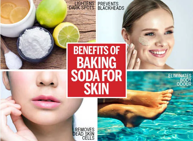 24881 natural skin whitening