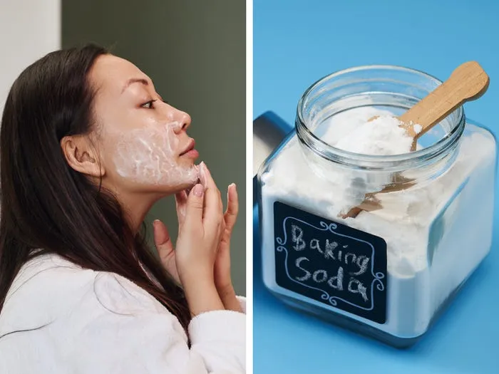 /img/24881-professional-skincare.webp