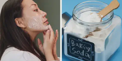 /img/24881-professional-skincare.webp