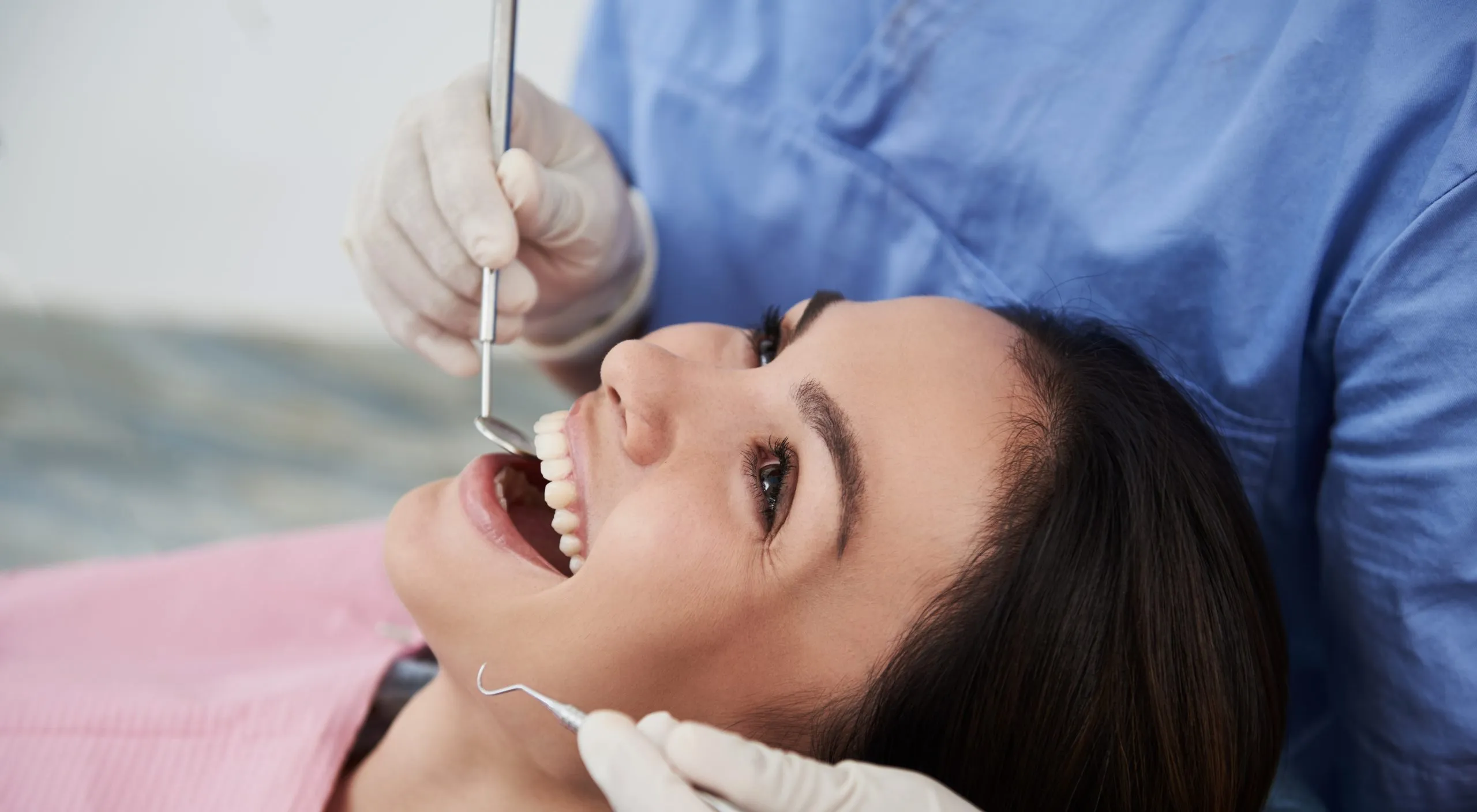 24883 foods to avoid teeth whitening