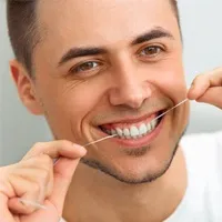 24883 teeth whitening aftercare