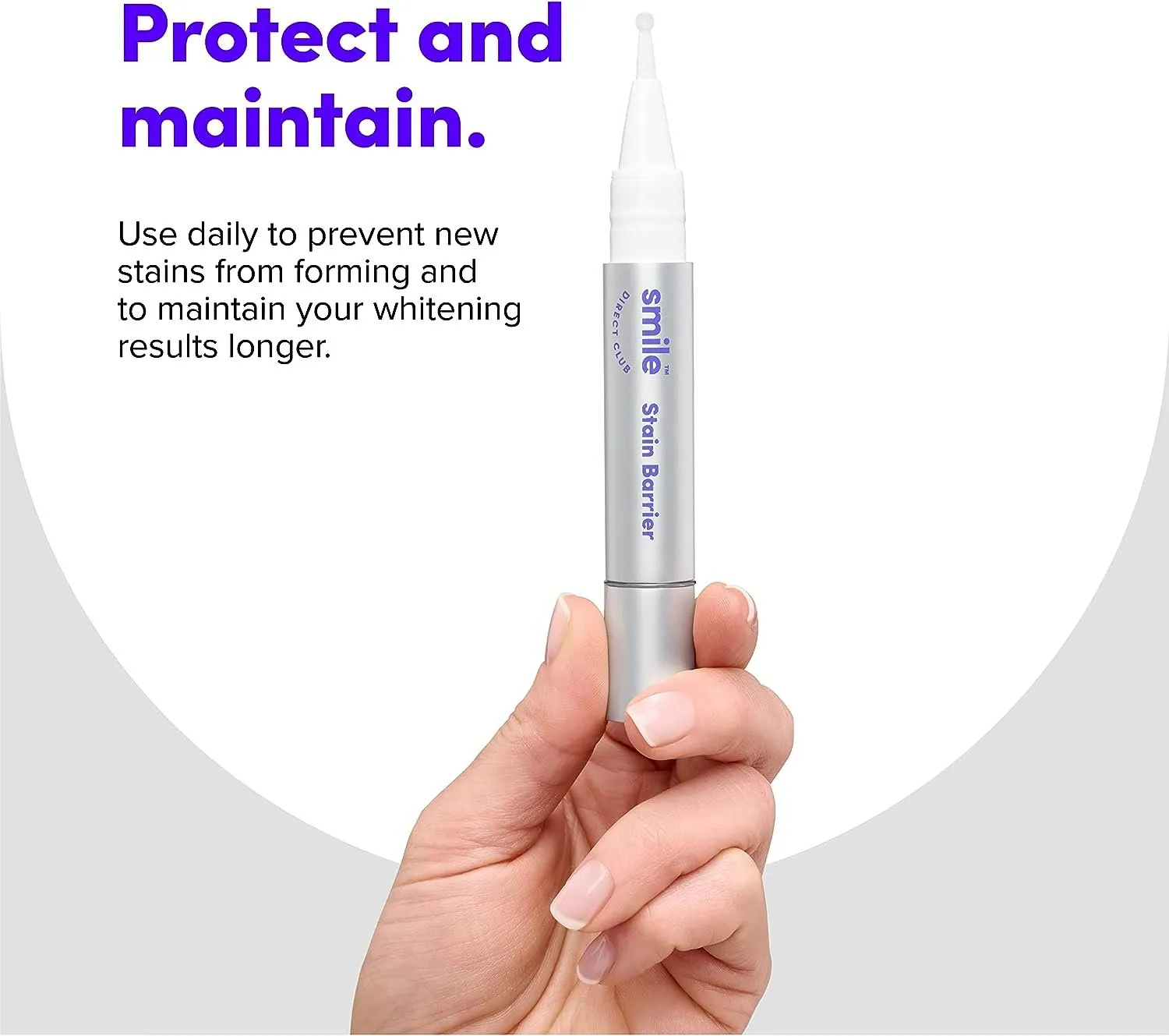24886 at home teeth whitening
