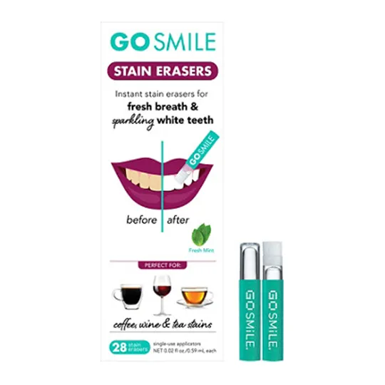24886 sensitive teeth treatment
