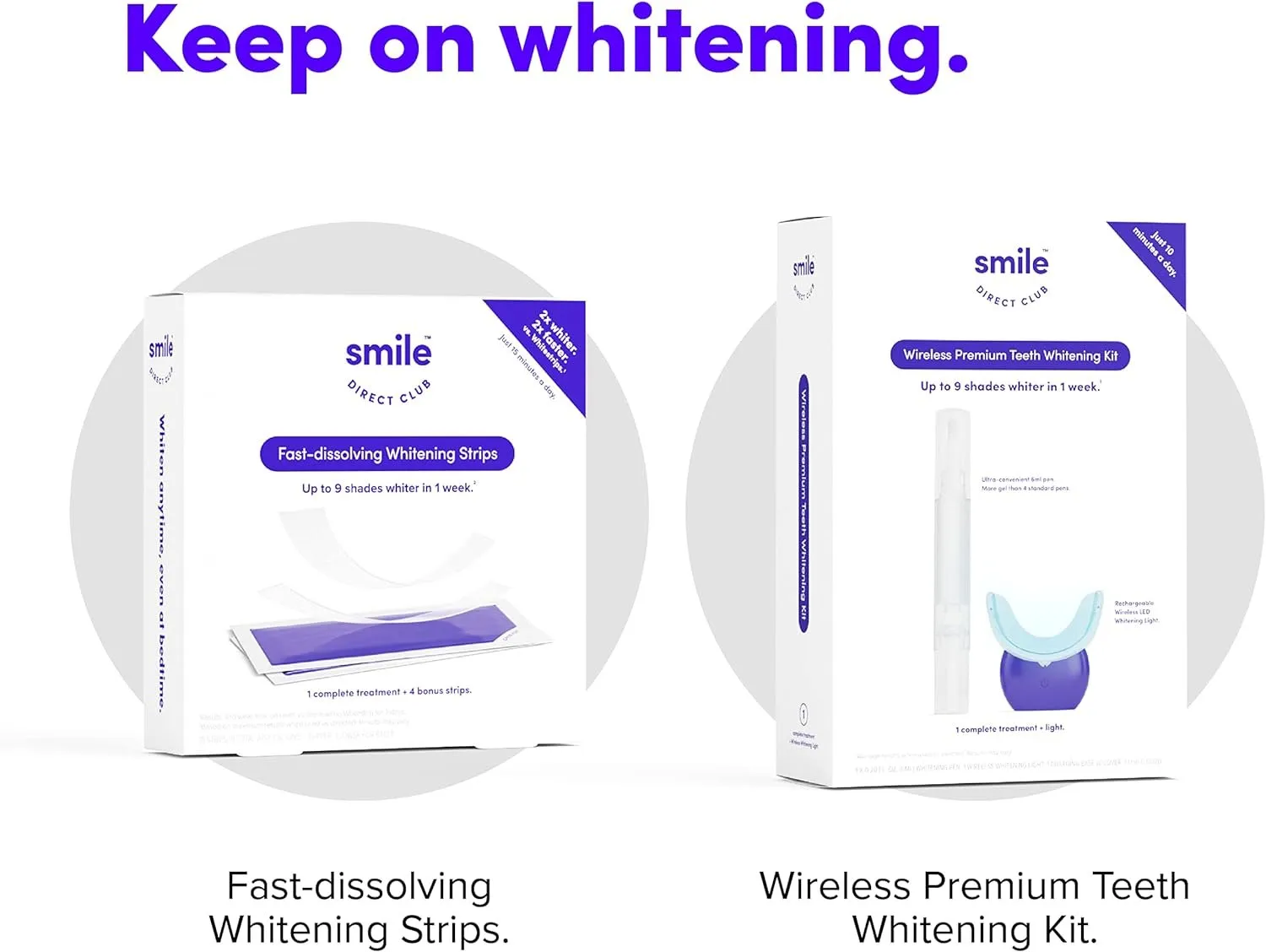 24886 smile direct club application