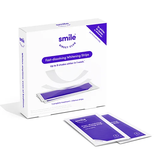24886 teeth whitening comparison