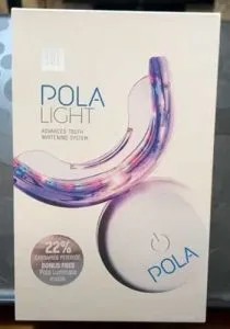 24887 at home teeth whitening