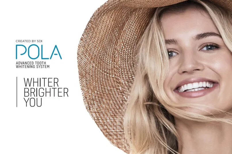 24887 teeth whitening cost factors