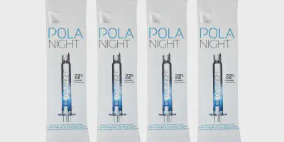 /img/24887-teeth-whitening-maintenance.webp