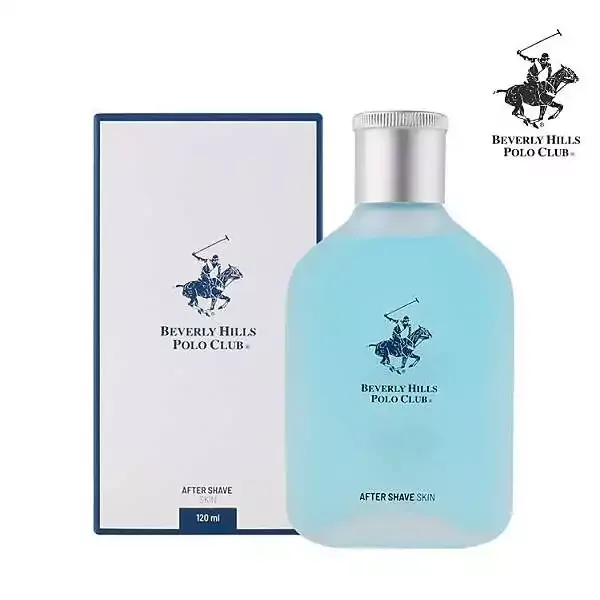 24888 beverly hills polo club product