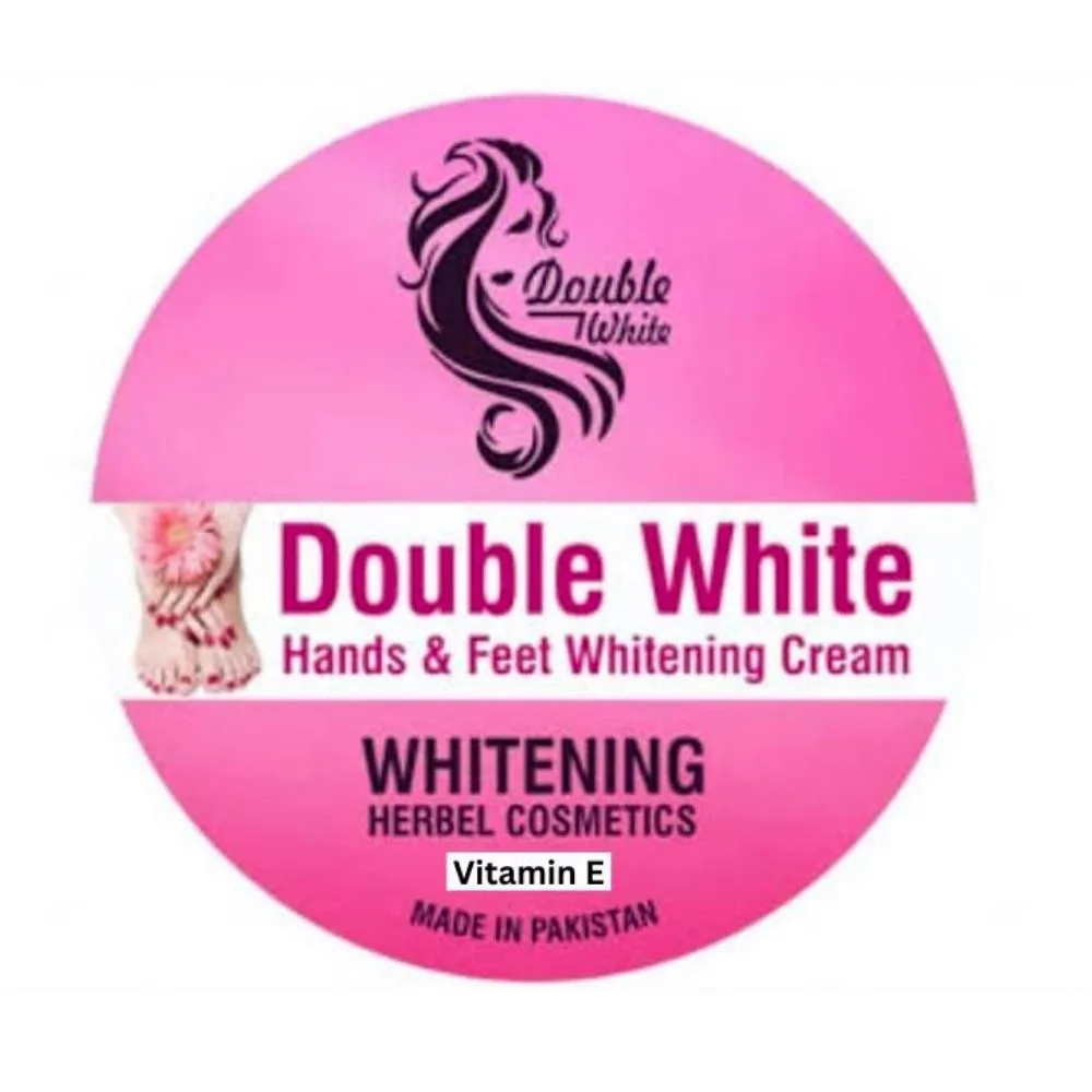 24889 hand whitening cream 1