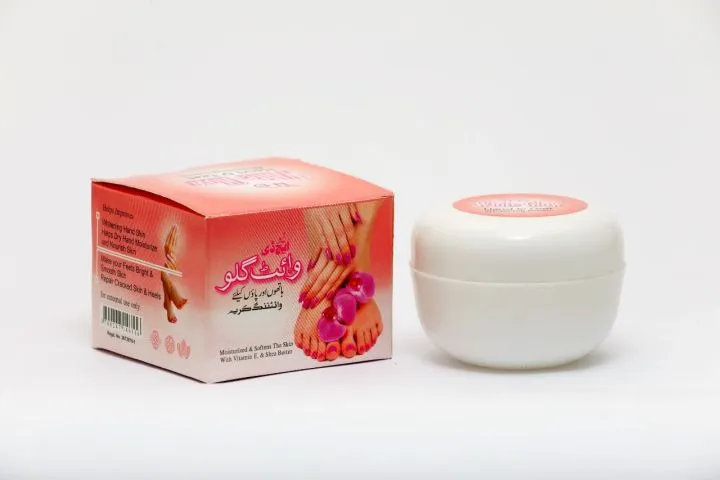 24889 hand whitening cream 2