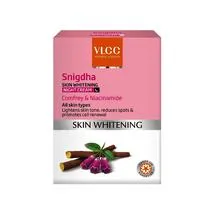 24890 applying skincare kit